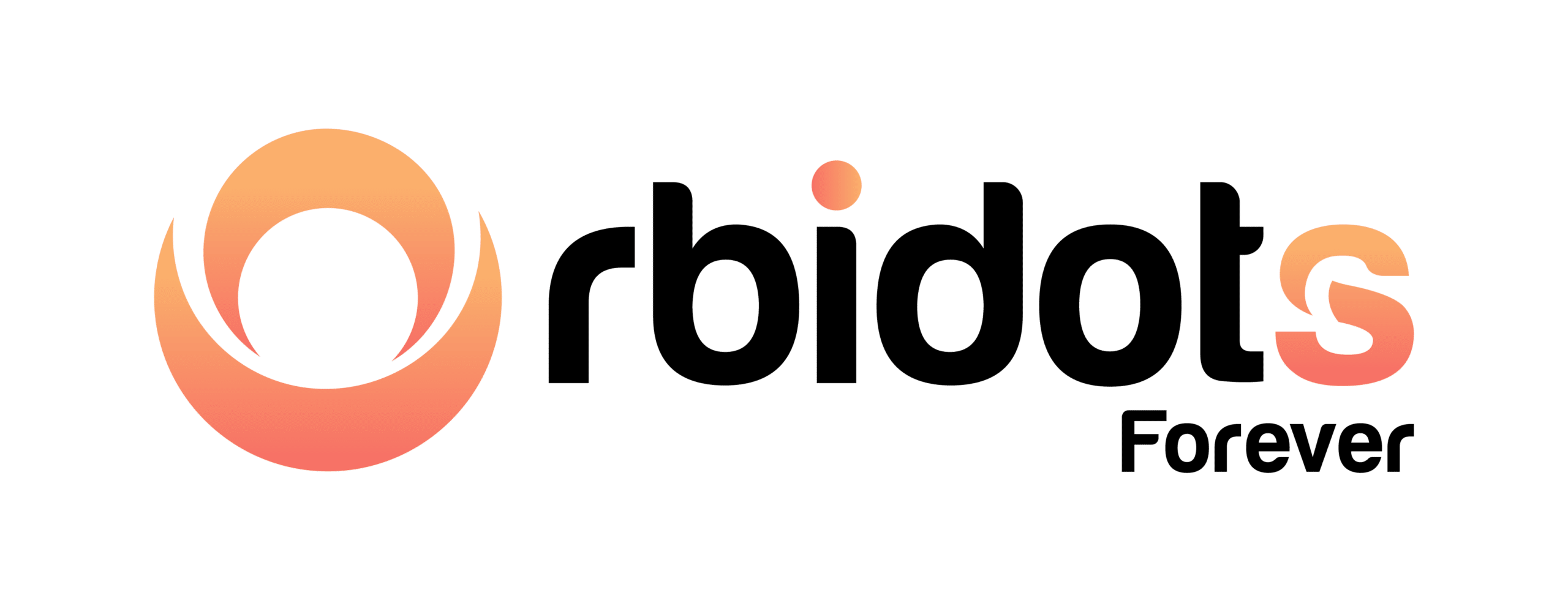 Orbidots