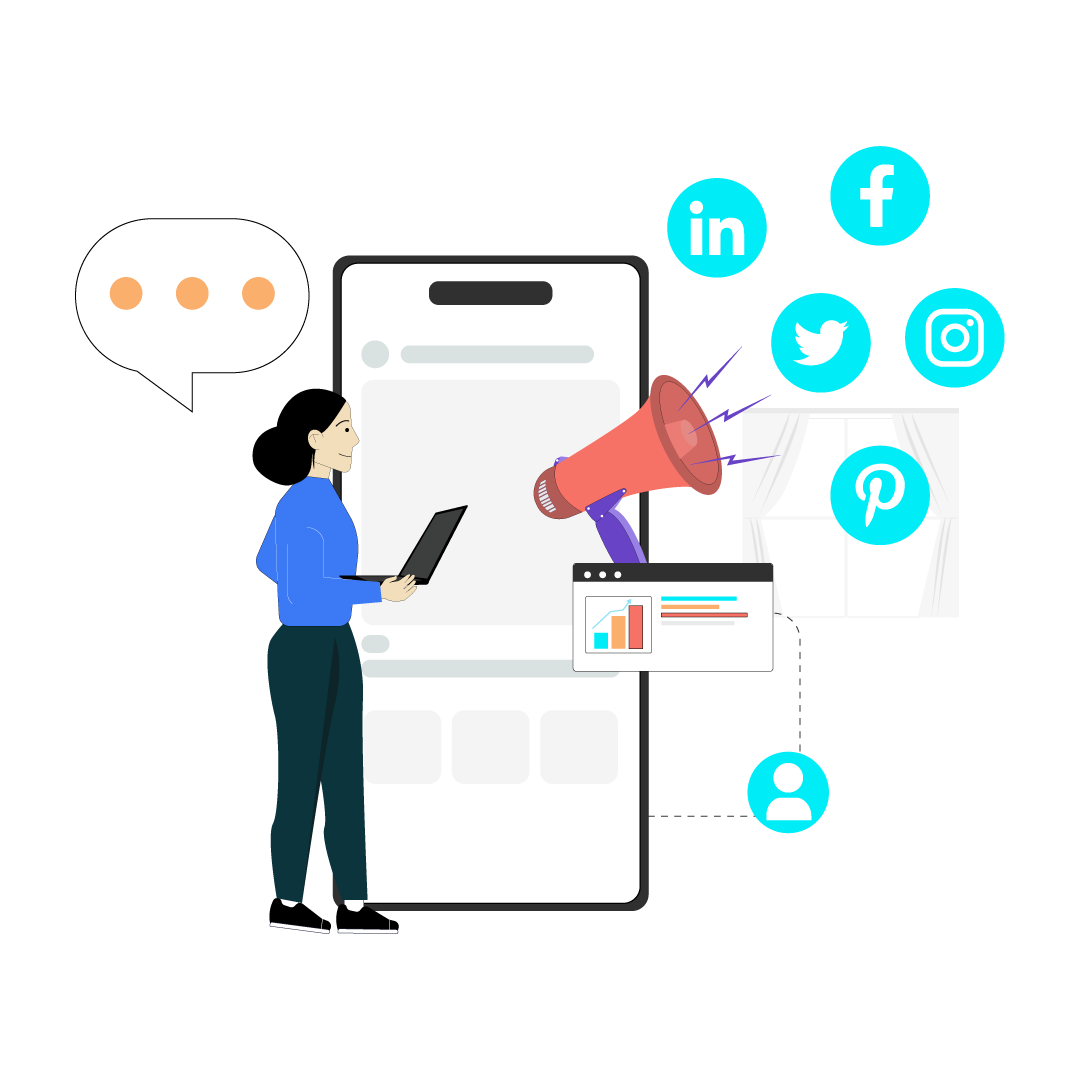 Social-Media-Marketing-That-Maximizes-Brand’s-Growth