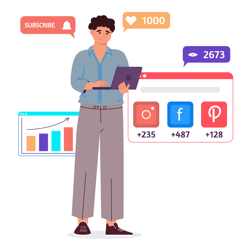 Social-Media-Paid-Marketing