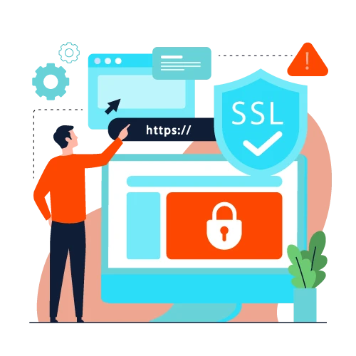 Web-Security-&-Maintenance-(SSL-Remove)
