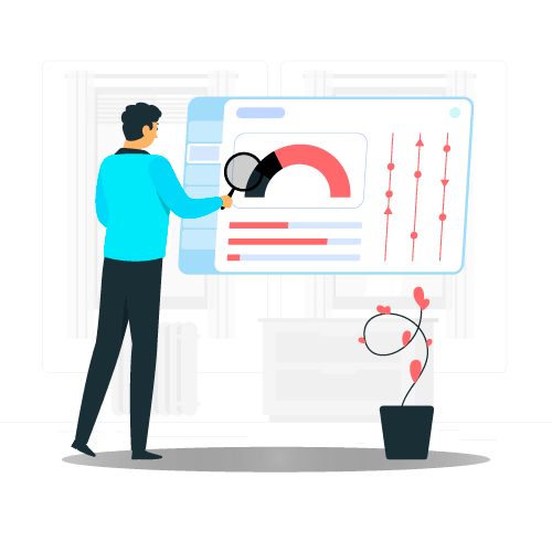 Growth StrategyBrand Development