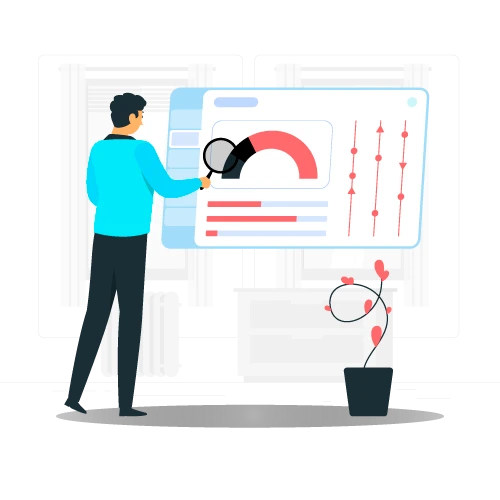 Growth StrategyBrand Development