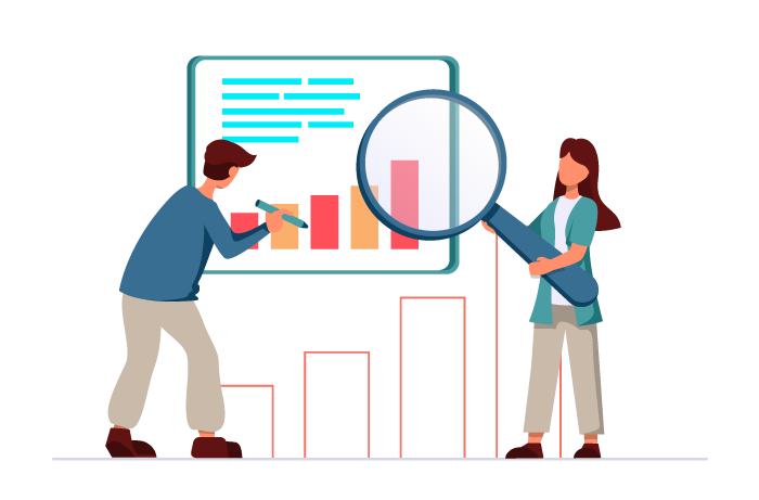 Market-Research-and-Analysis