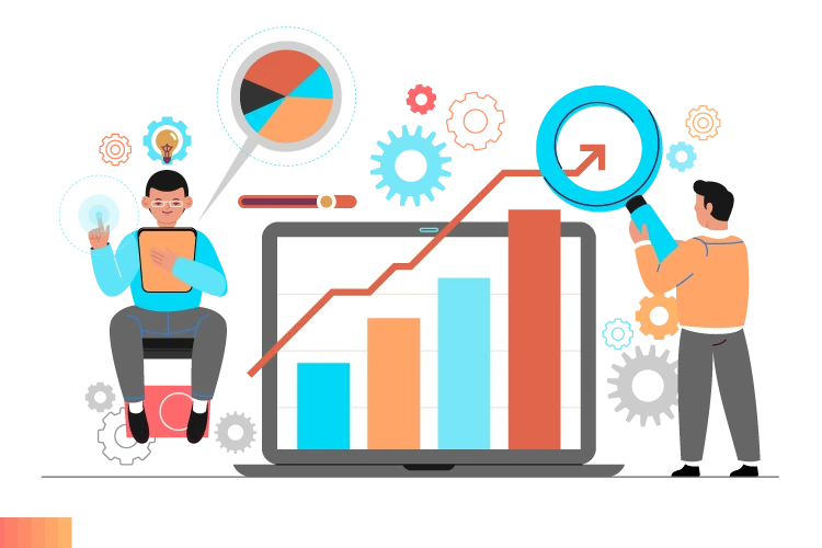 Market Research and Analysis