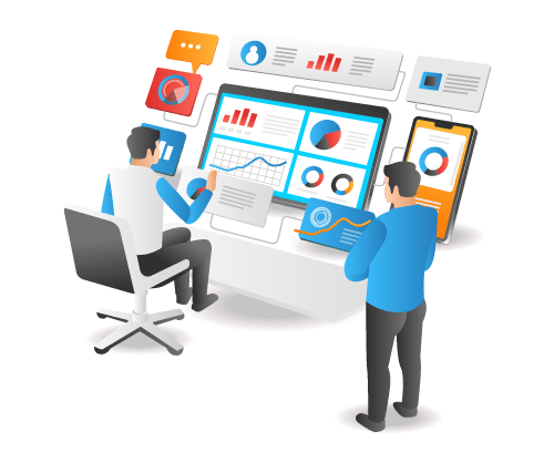 Performance-Monitoring-and-Optimization-PNG