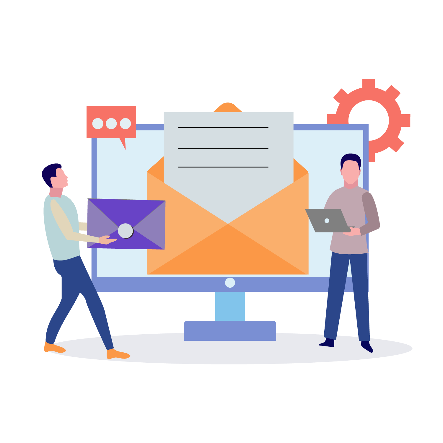 Reach-Audience-Effectively