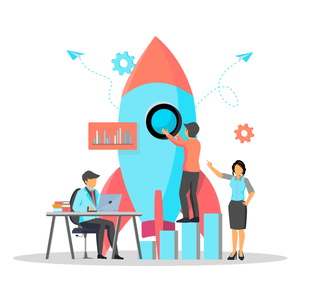 Brand Development Services