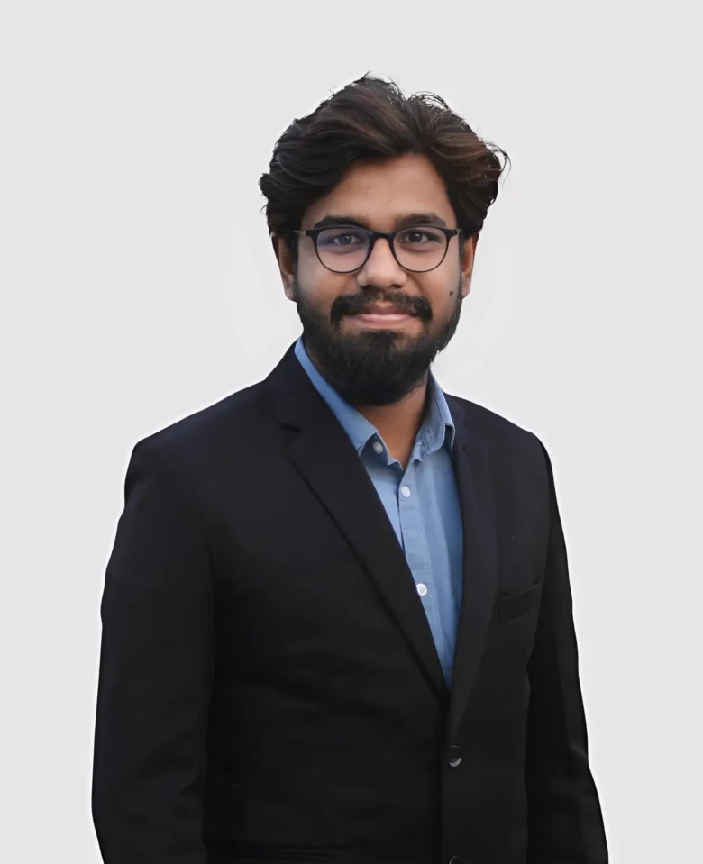 Director of Content Marketing Director of Content Marketing