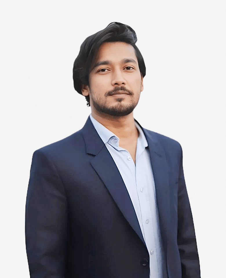 Director of Web Technology Director of Web Technology