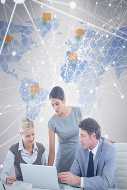 Global-Expertise