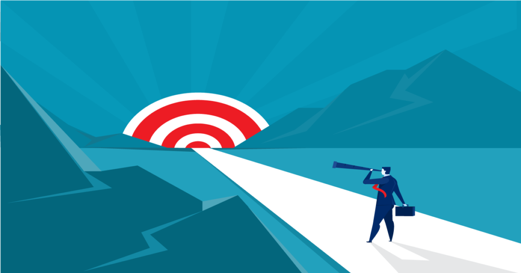 Full Service Digital Marketing Agency