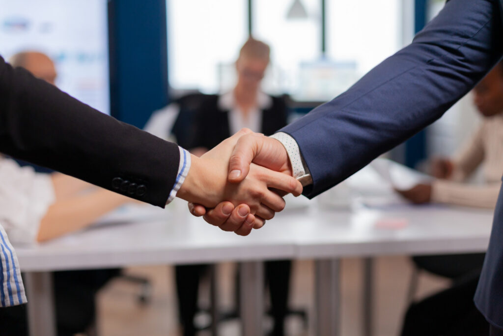Brand Development Services