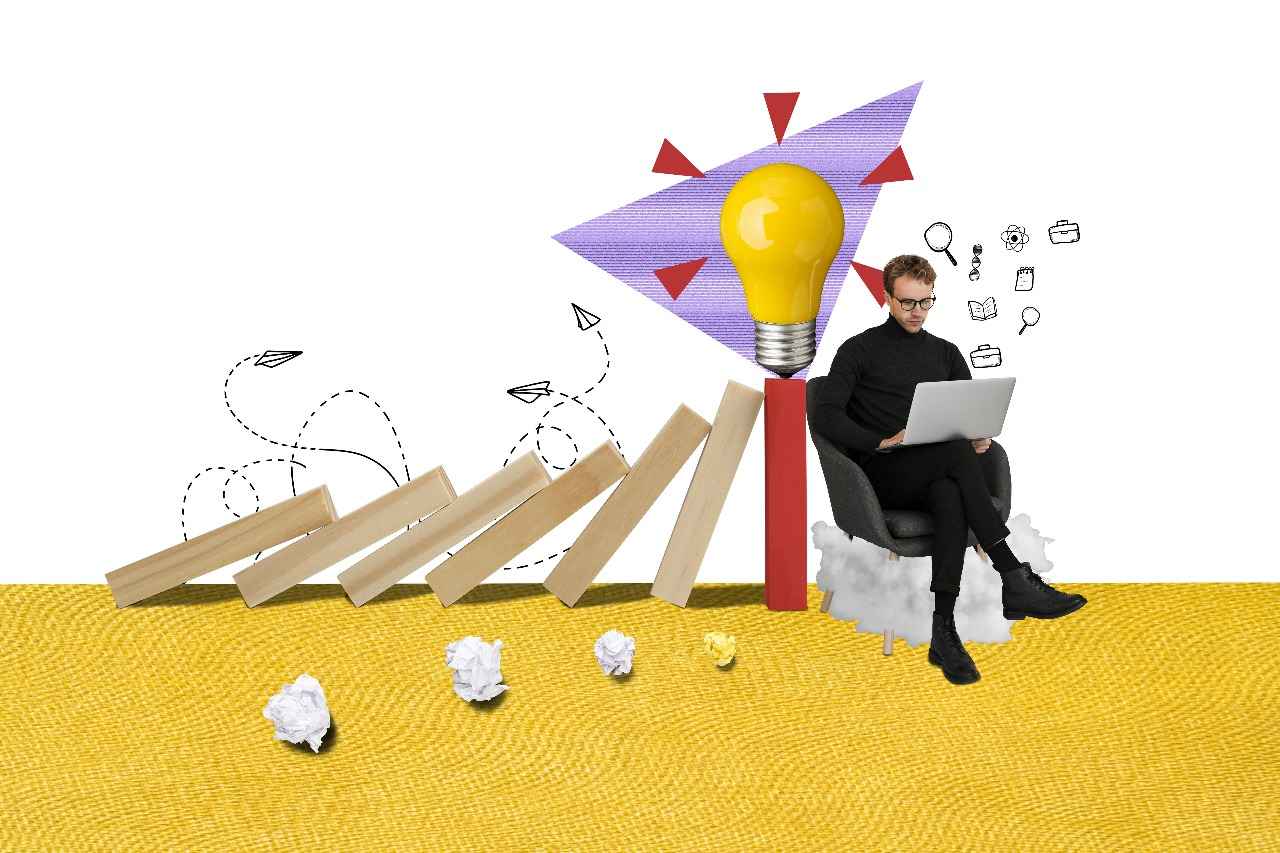 Brand Development Services