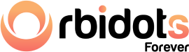 Orbidots