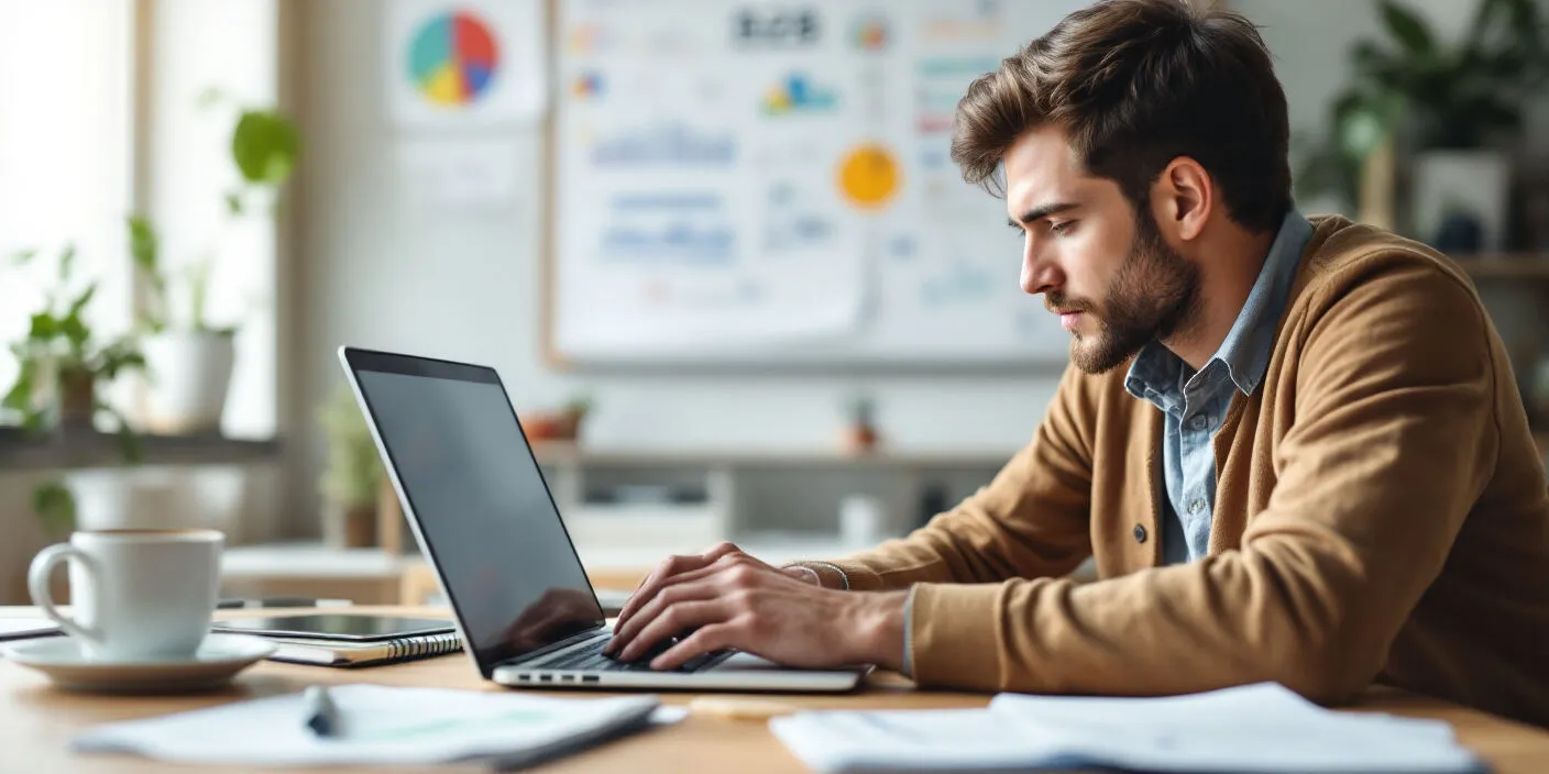 Business Process Management Services