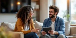 Concept of Content Marketing Outsourcing