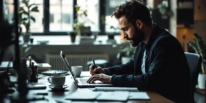 Content Marketing Outsourcing