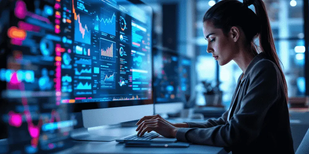 Digital Marketing through employee engagement