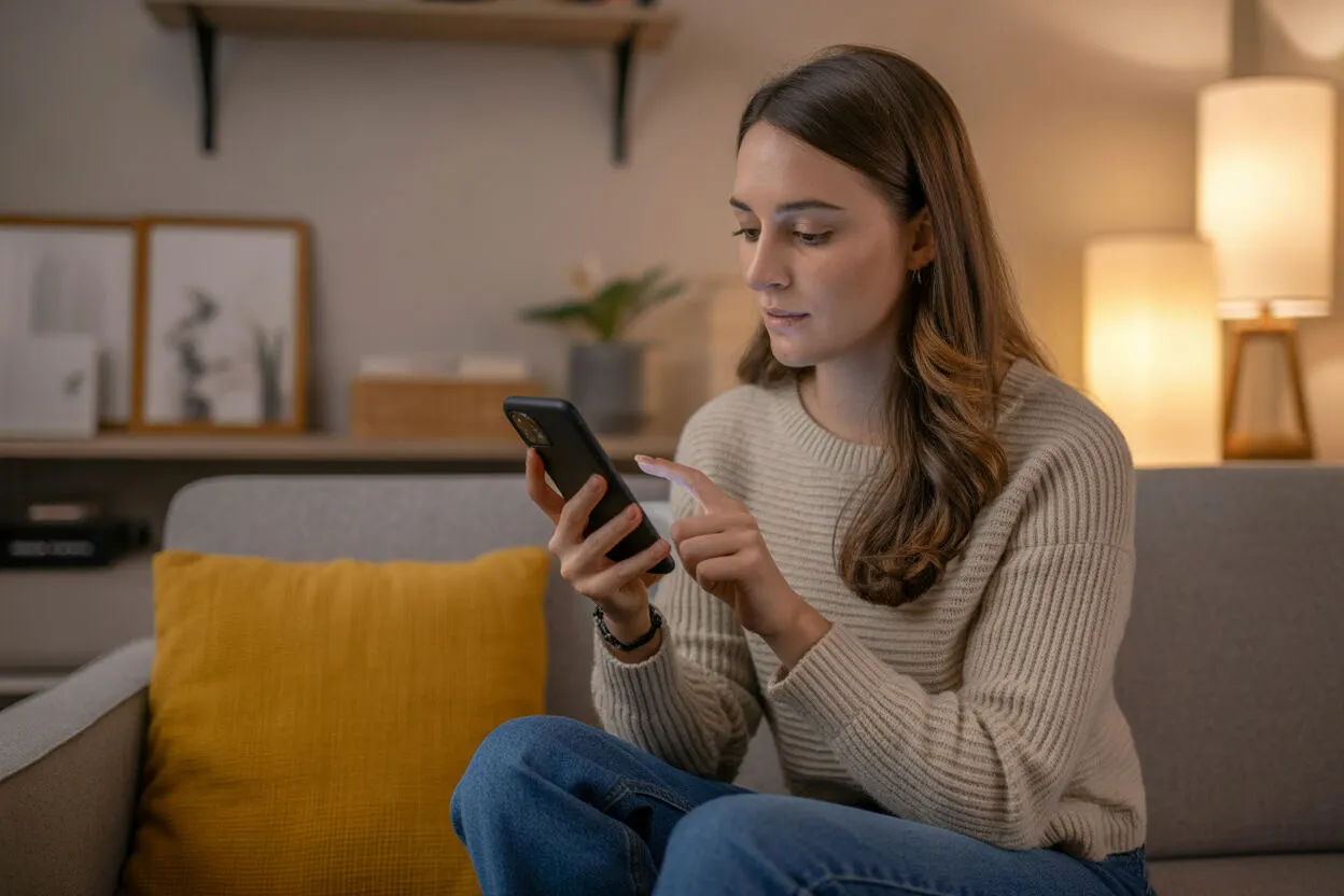 Integration of Virtual and Augmented Reality