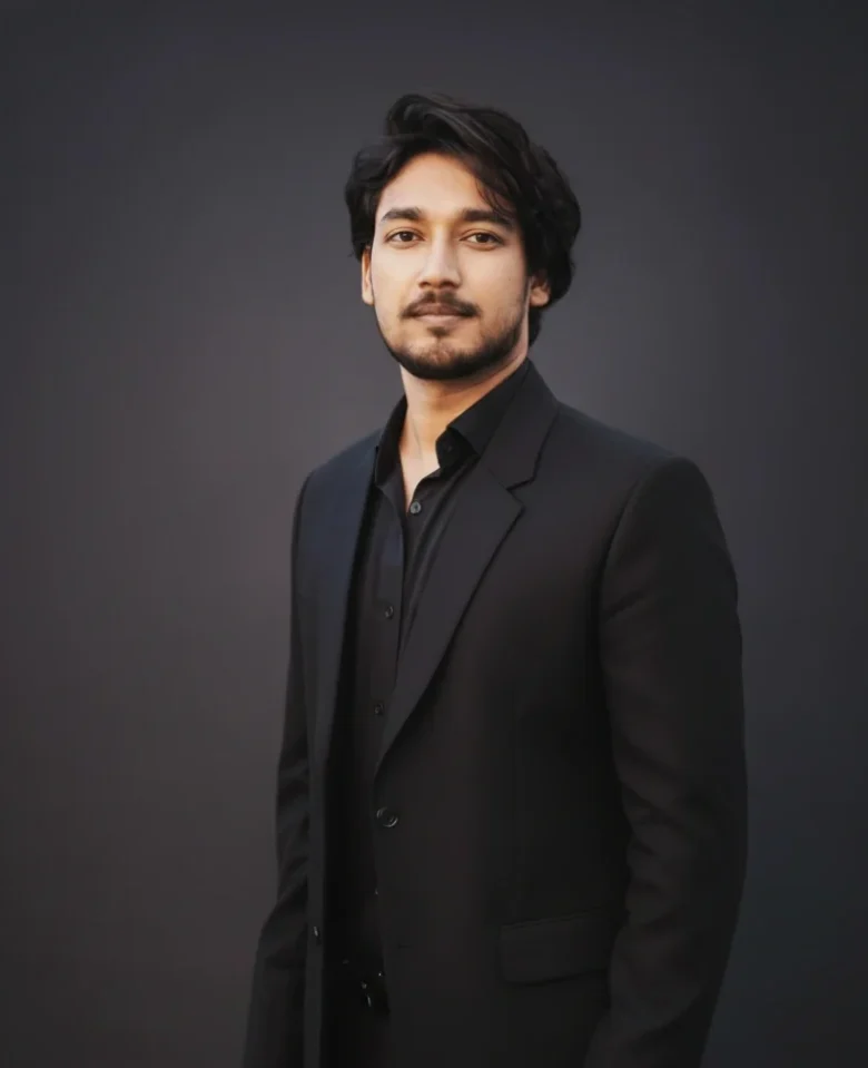 Mahir Munaj Mahir Munaj