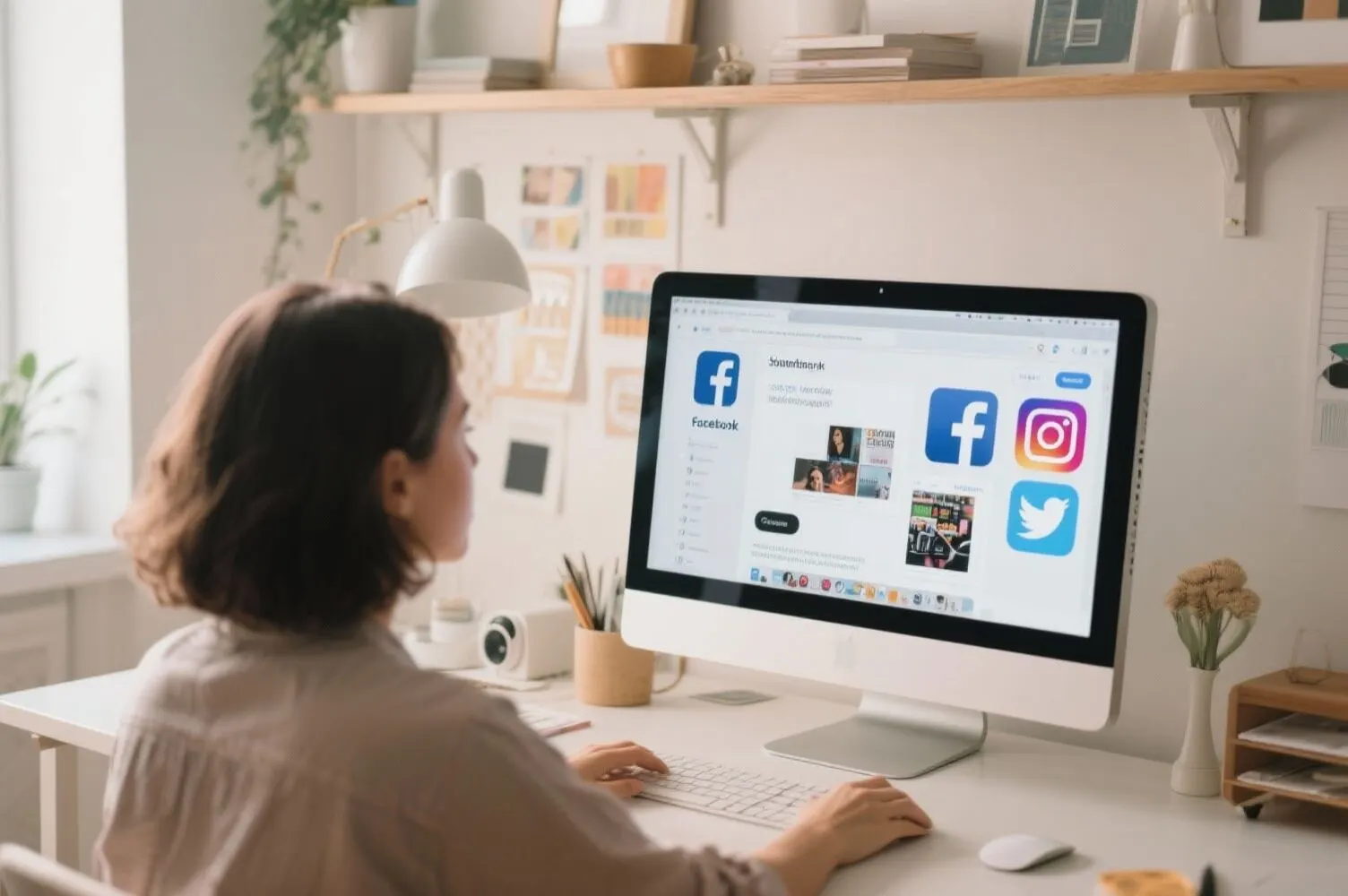 Orbidots and different business models