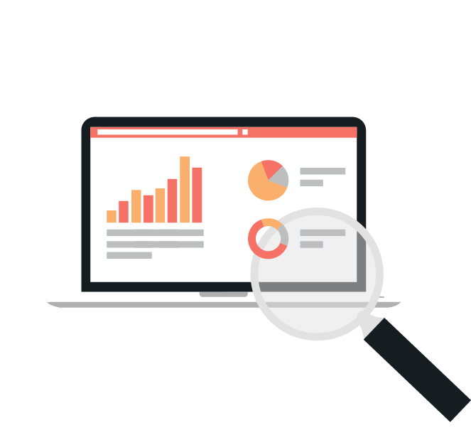 attract— Organic SEO