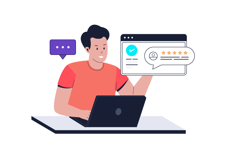 enhance—- Reputation Management